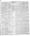 Dublin Daily Express Wednesday 02 September 1868 Page 3