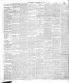 Dublin Daily Express Friday 04 September 1868 Page 2