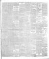 Dublin Daily Express Friday 04 September 1868 Page 3