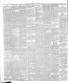 Dublin Daily Express Friday 04 September 1868 Page 4