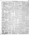 Dublin Daily Express Thursday 24 September 1868 Page 2