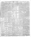 Dublin Daily Express Thursday 24 September 1868 Page 3