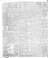 Dublin Daily Express Thursday 24 September 1868 Page 4