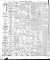Dublin Daily Express Thursday 01 October 1868 Page 2