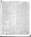 Dublin Daily Express Thursday 01 October 1868 Page 3