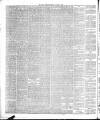 Dublin Daily Express Thursday 01 October 1868 Page 4