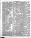 Dublin Daily Express Friday 09 October 1868 Page 4