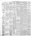 Dublin Daily Express Thursday 29 October 1868 Page 2