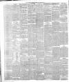 Dublin Daily Express Thursday 29 October 1868 Page 4