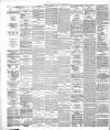 Dublin Daily Express Monday 02 November 1868 Page 2