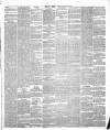 Dublin Daily Express Monday 02 November 1868 Page 3