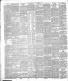 Dublin Daily Express Monday 02 November 1868 Page 4