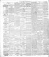 Dublin Daily Express Tuesday 03 November 1868 Page 2