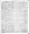 Dublin Daily Express Tuesday 03 November 1868 Page 3