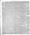 Dublin Daily Express Tuesday 03 November 1868 Page 4