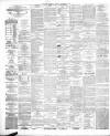 Dublin Daily Express Saturday 07 November 1868 Page 2