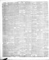 Dublin Daily Express Saturday 07 November 1868 Page 4