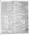 Dublin Daily Express Wednesday 11 November 1868 Page 3