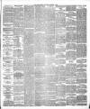 Dublin Daily Express Saturday 14 November 1868 Page 3