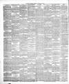 Dublin Daily Express Saturday 14 November 1868 Page 4