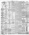 Dublin Daily Express Wednesday 18 November 1868 Page 2