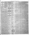 Dublin Daily Express Wednesday 18 November 1868 Page 3