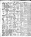 Dublin Daily Express Saturday 28 November 1868 Page 2