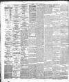 Dublin Daily Express Tuesday 01 December 1868 Page 2