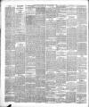 Dublin Daily Express Tuesday 01 December 1868 Page 4