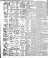 Dublin Daily Express Thursday 03 December 1868 Page 2