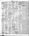 Dublin Daily Express Saturday 12 December 1868 Page 2