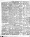 Dublin Daily Express Saturday 12 December 1868 Page 4