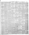 Dublin Daily Express Saturday 19 December 1868 Page 3