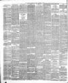 Dublin Daily Express Saturday 19 December 1868 Page 4