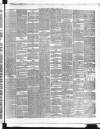 Dublin Daily Express Tuesday 05 January 1869 Page 3