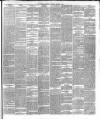 Dublin Daily Express Saturday 09 January 1869 Page 3