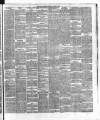 Dublin Daily Express Monday 11 January 1869 Page 3