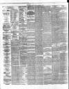 Dublin Daily Express Friday 15 January 1869 Page 2