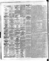 Dublin Daily Express Tuesday 19 January 1869 Page 2