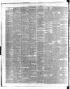 Dublin Daily Express Tuesday 19 January 1869 Page 4