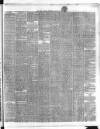 Dublin Daily Express Wednesday 20 January 1869 Page 3