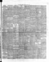 Dublin Daily Express Friday 22 January 1869 Page 3