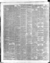 Dublin Daily Express Saturday 23 January 1869 Page 4