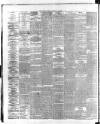 Dublin Daily Express Wednesday 27 January 1869 Page 2