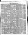 Dublin Daily Express Wednesday 27 January 1869 Page 3