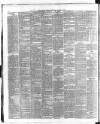 Dublin Daily Express Wednesday 27 January 1869 Page 4