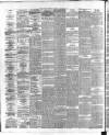 Dublin Daily Express Thursday 28 January 1869 Page 2