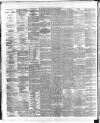 Dublin Daily Express Friday 29 January 1869 Page 2