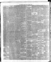 Dublin Daily Express Friday 29 January 1869 Page 4