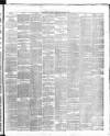 Dublin Daily Express Saturday 30 January 1869 Page 3